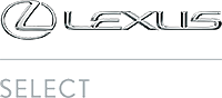 Lexus Select